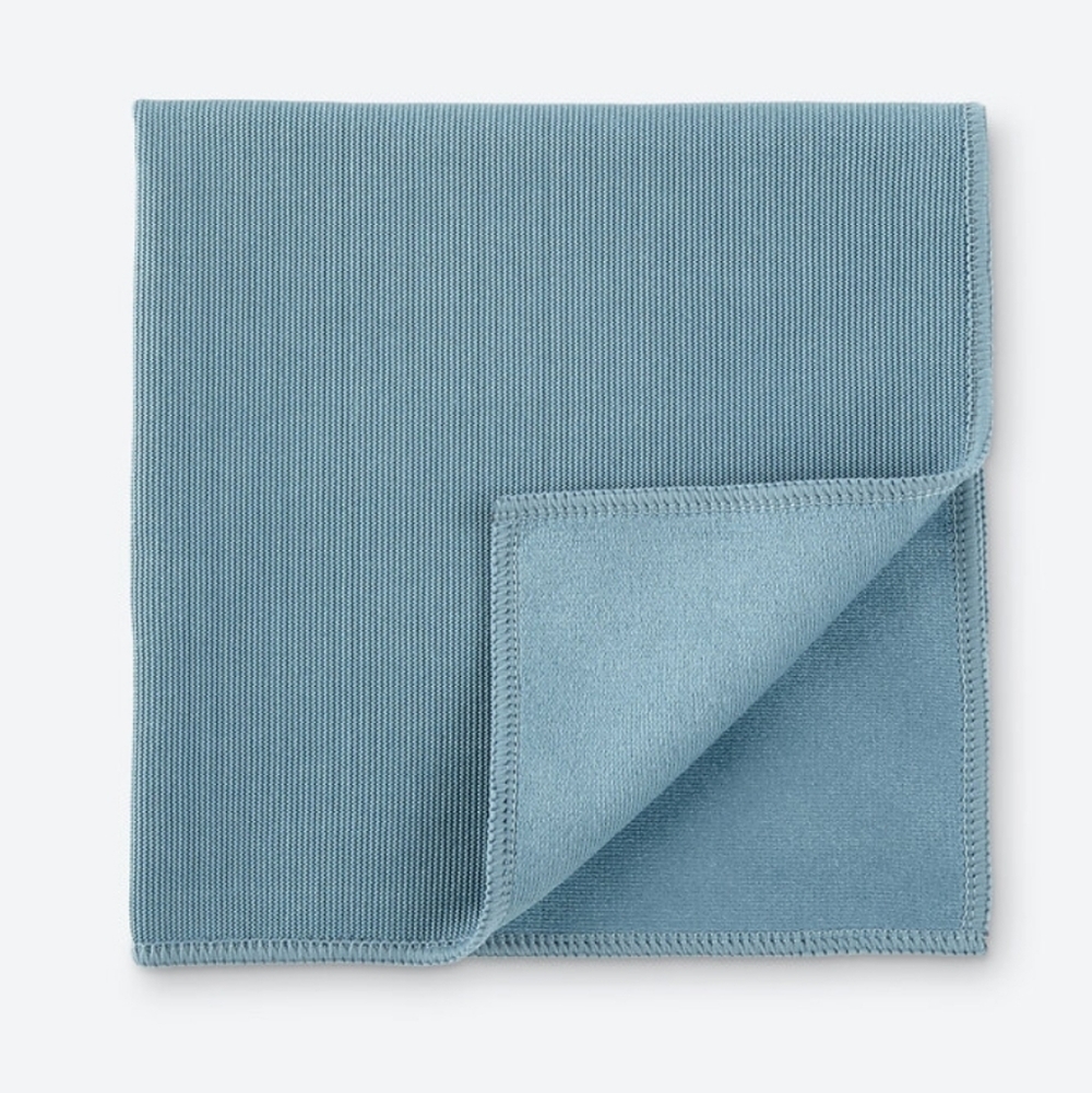 Norwex Stainless Steel Cloth